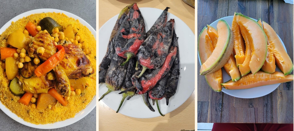 QUEEN TACOS - Gallery Image 2