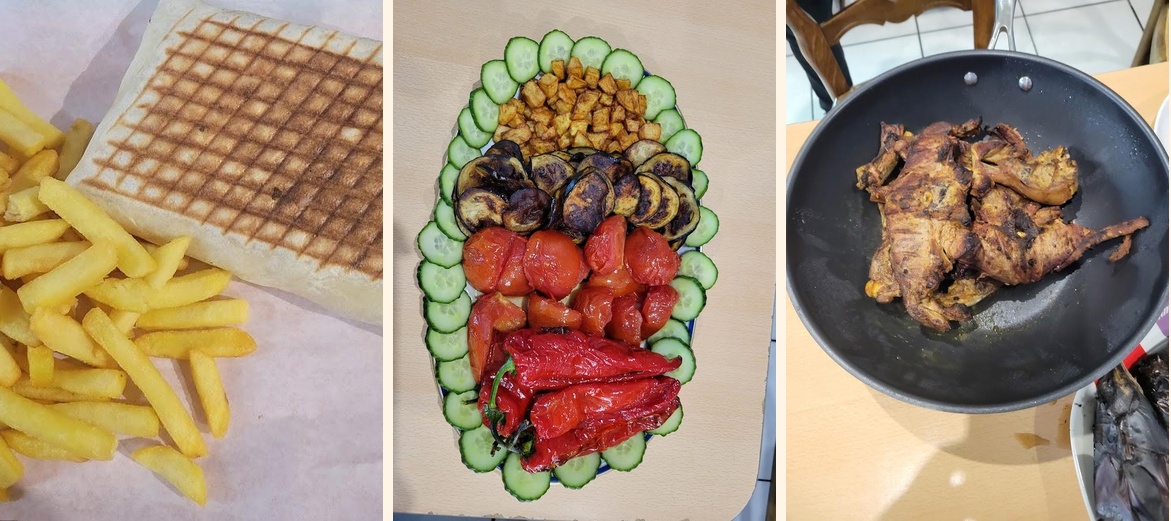 QUEEN TACOS - Gallery Image 4