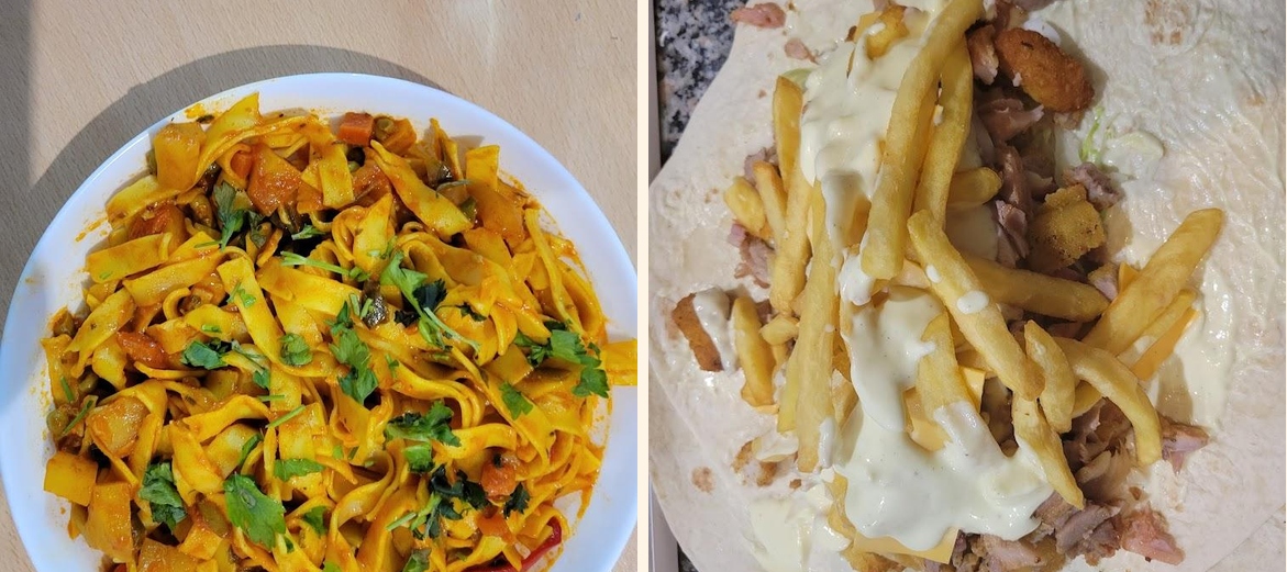 QUEEN TACOS - Gallery Image 5