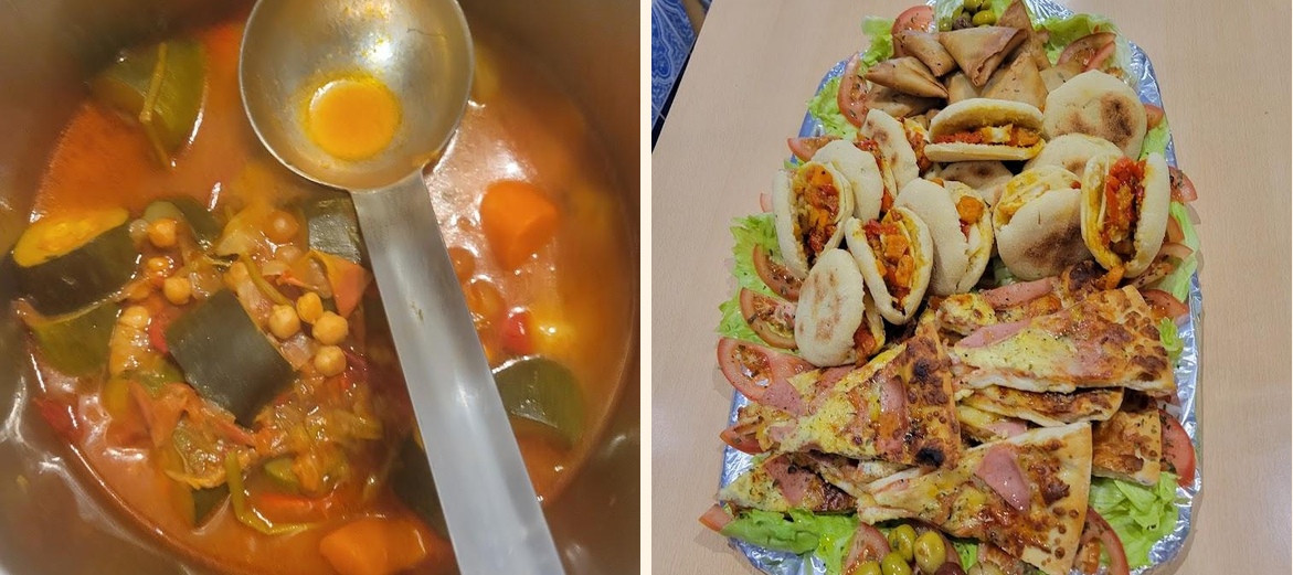 QUEEN TACOS - Gallery Image 6